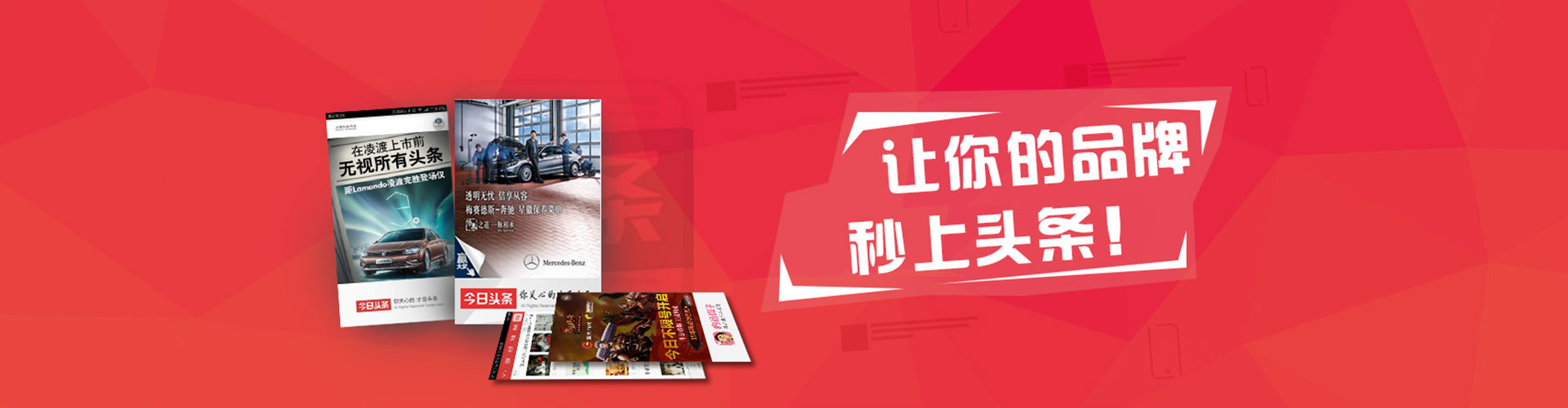 玛沁sem专员