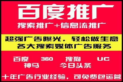 竞价推广实战攻略：成功案例分享